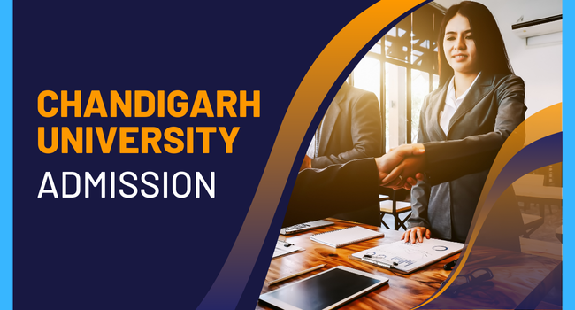 Chandigarh-University-Admission