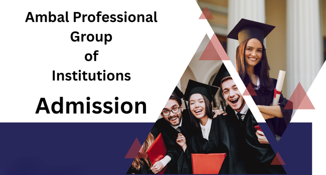 Ambal-Professional-Group-of-Institutions-Admission