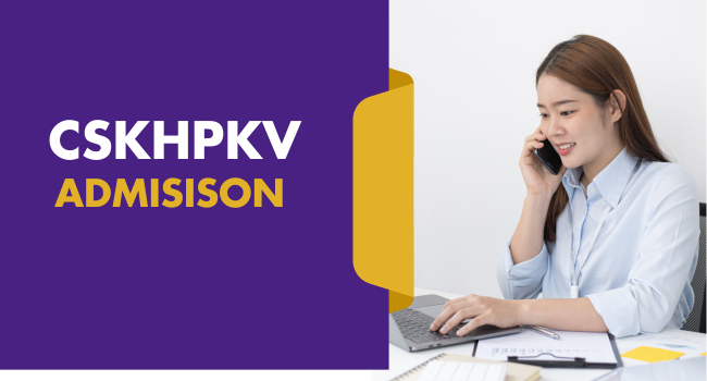 CSKHPKV-Admission