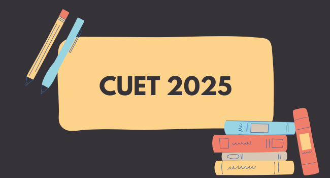 CUET-2025