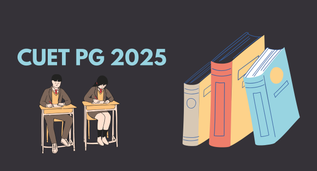CUET-PG-2025