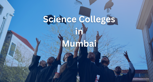 Science-Colleges-in-Mumbai