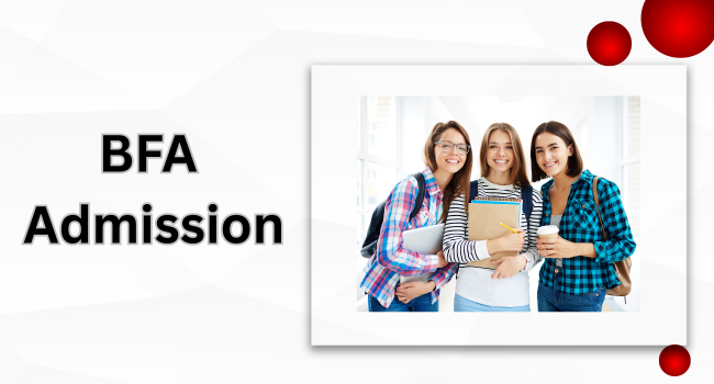bfa-admission