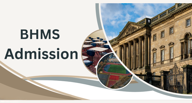 bhms-admission