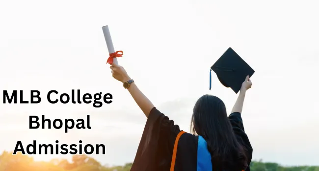 Central University of Haryana Admission